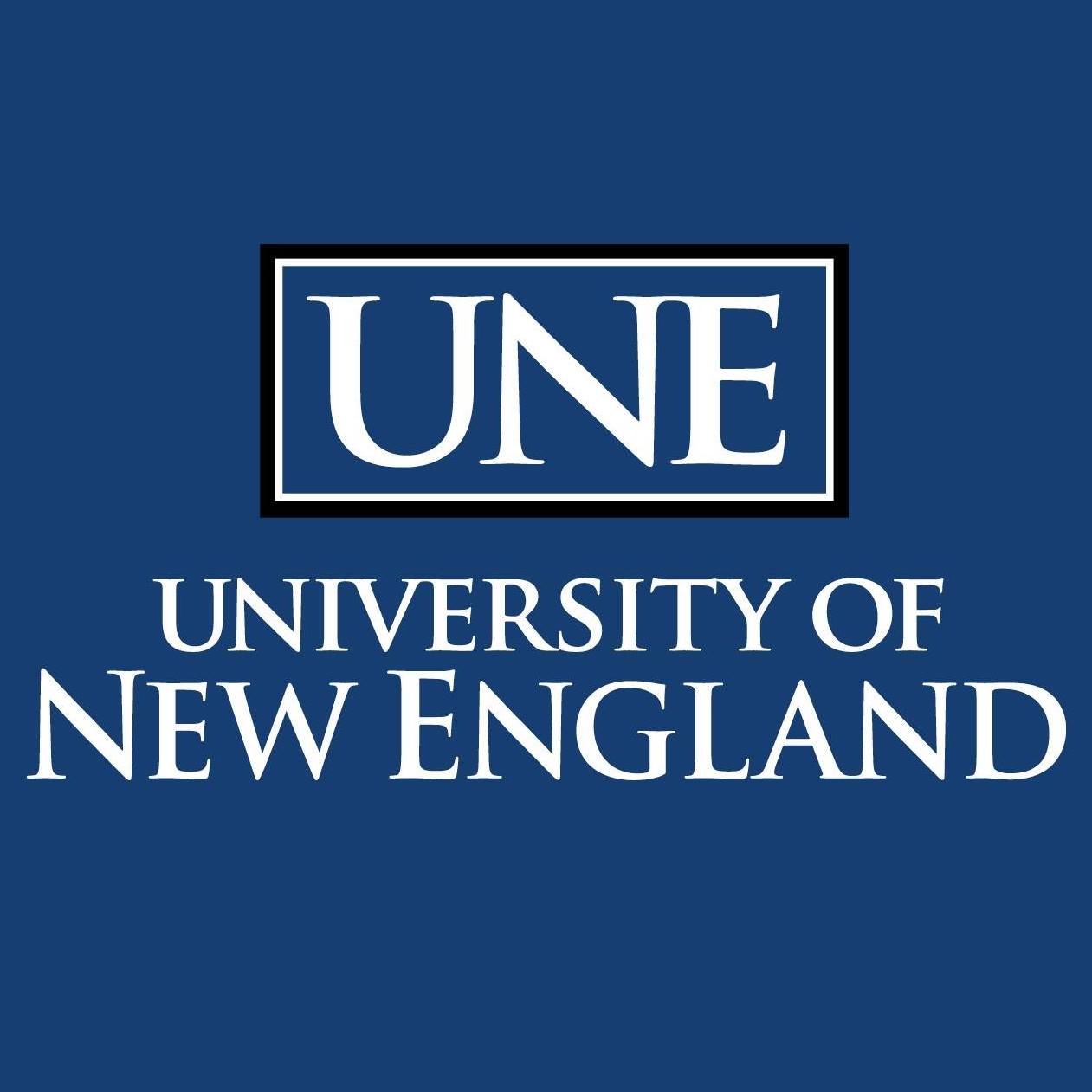 Image result for University of New England