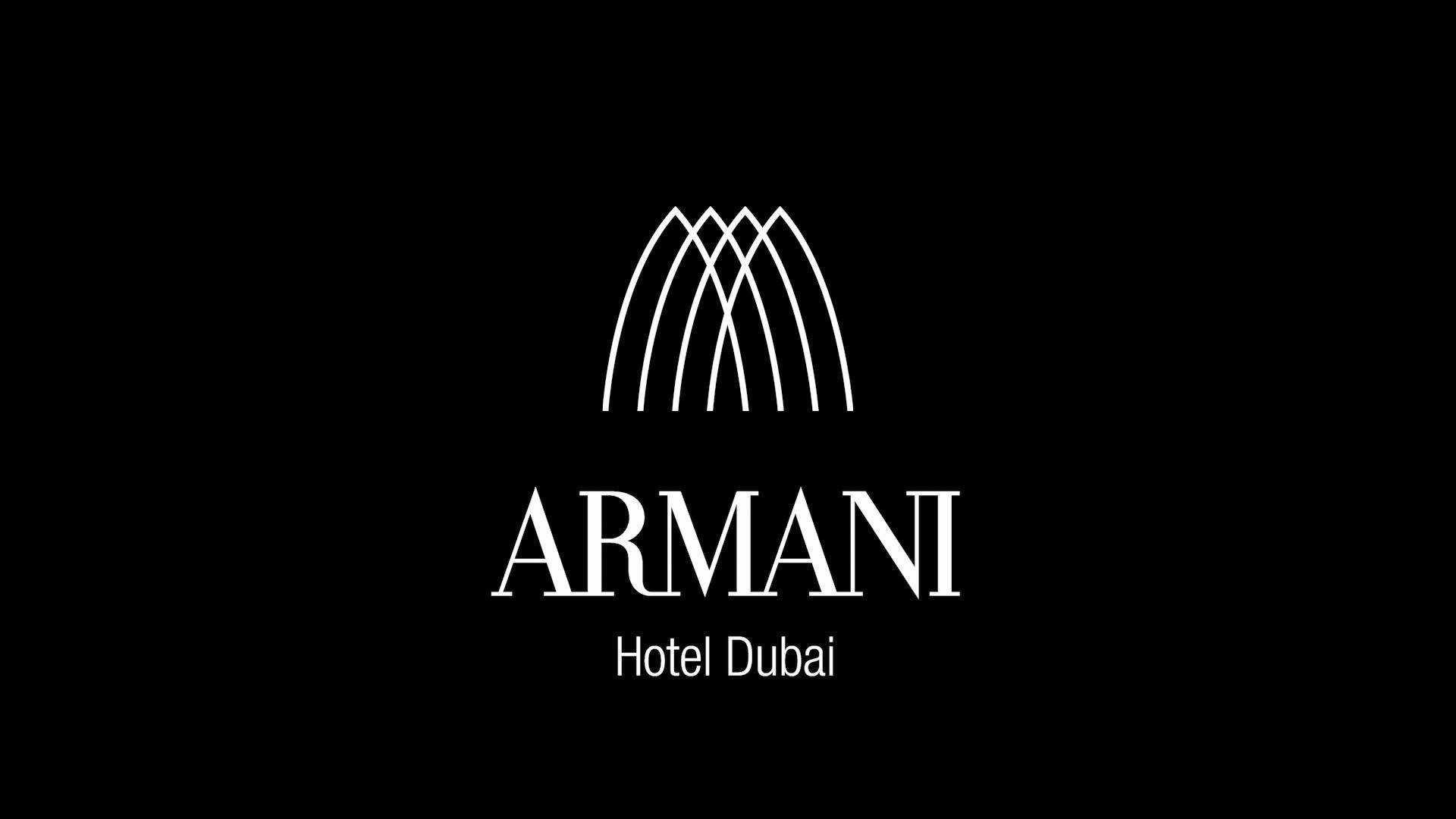 Image result for Armani Ristorante