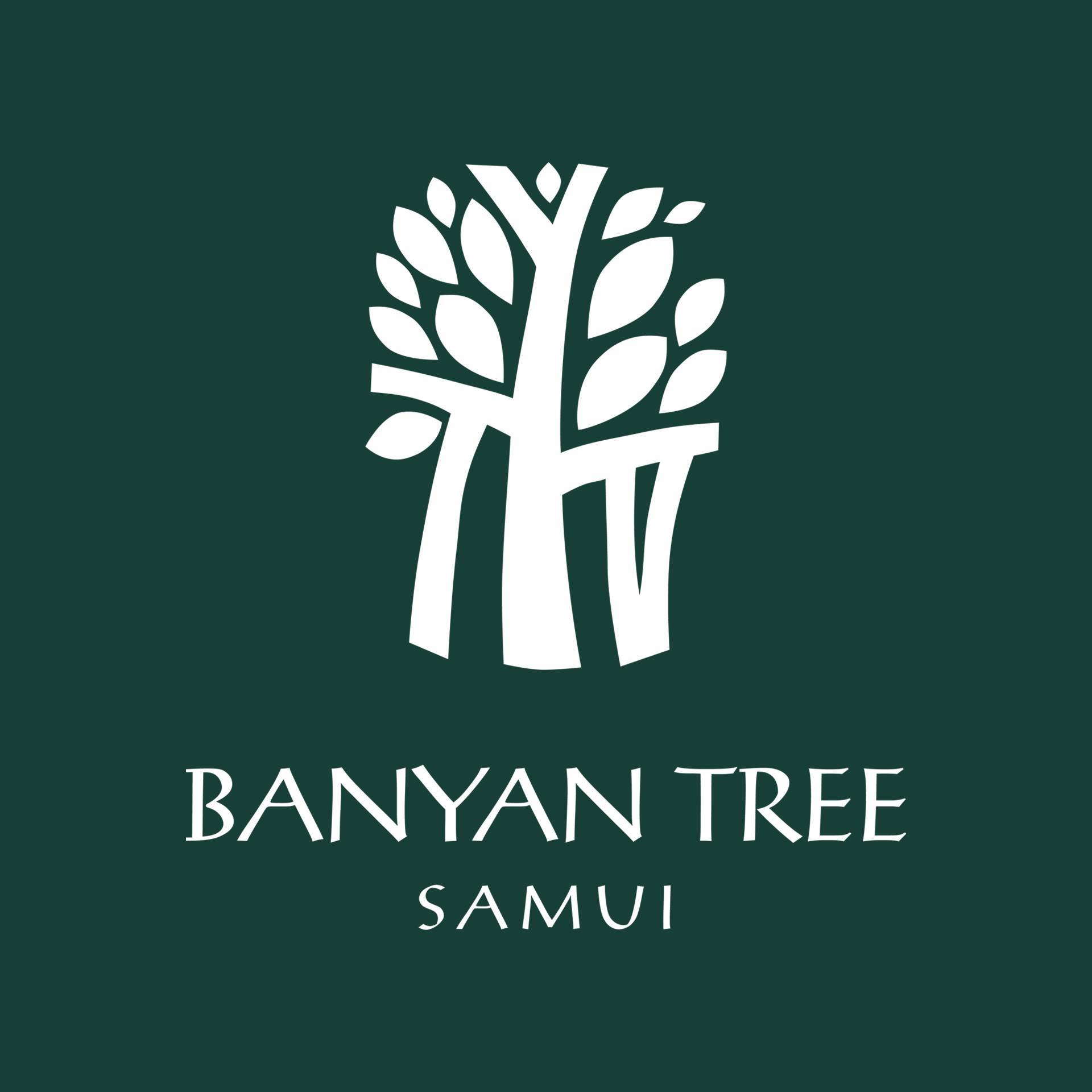 Image result for Banyan Ballroom @ Banyan Tree - Koh Samui