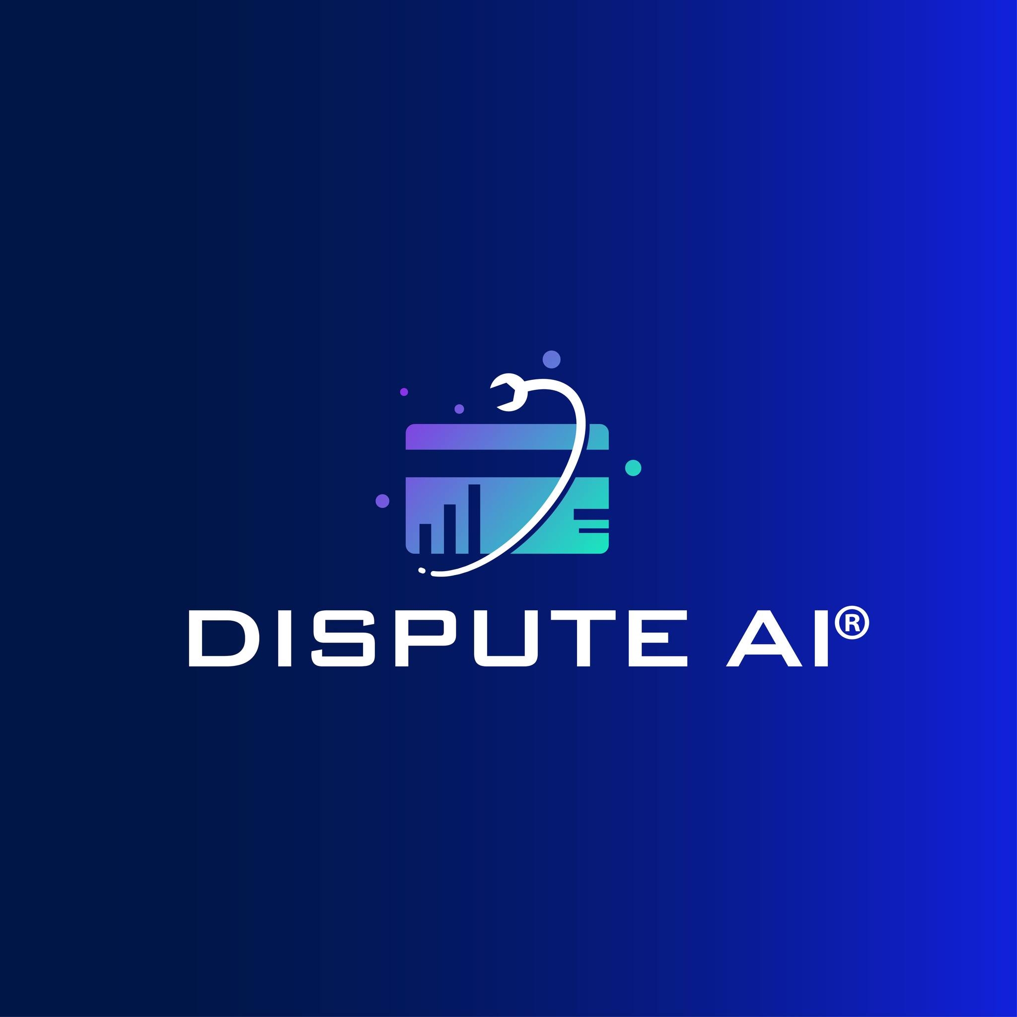 Image result for Dispute AI