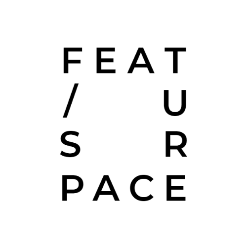 Image result for Featurespace