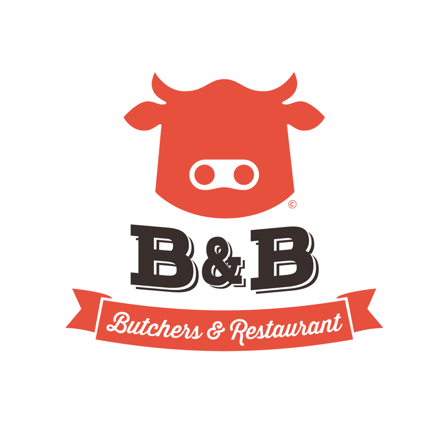 Image result for B and B Butchers and Restaurant