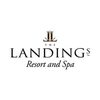 Image result for Grande Ocean View Suite @ The Landings Resort and Spa, Saint Lucia