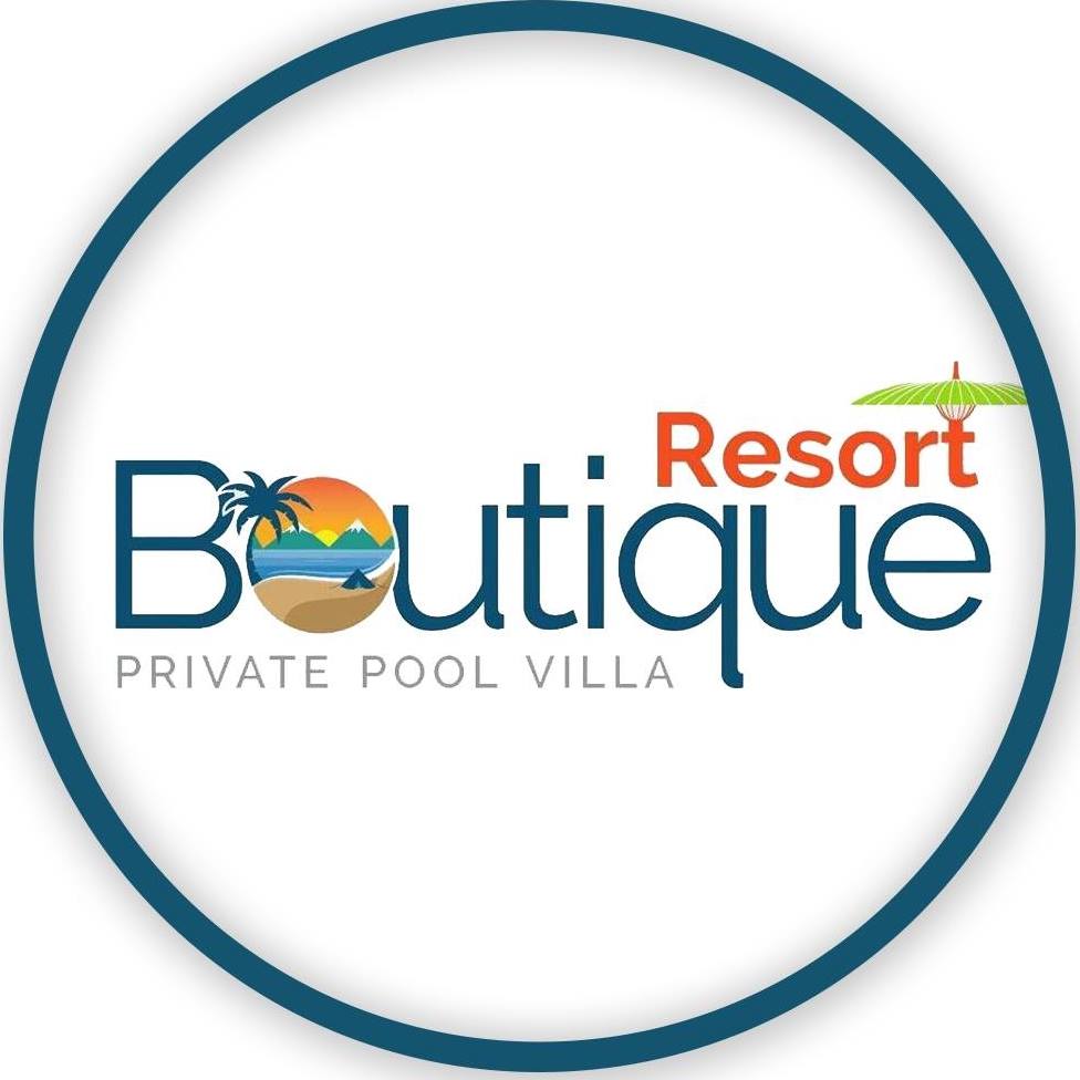 Image result for Boutique Resort Private Pool Villa - SHA Extra Plus