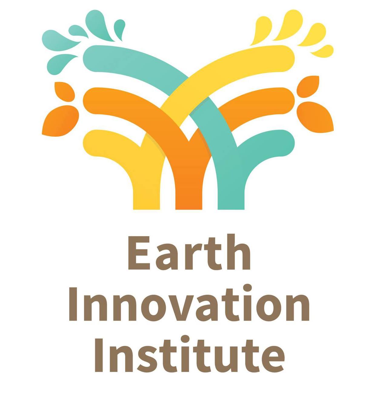 Image result for Earth Innovation Institute (EII)