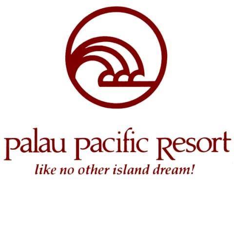 Image result for DINING ON THE OCEAN @ Palau Pacific Resort