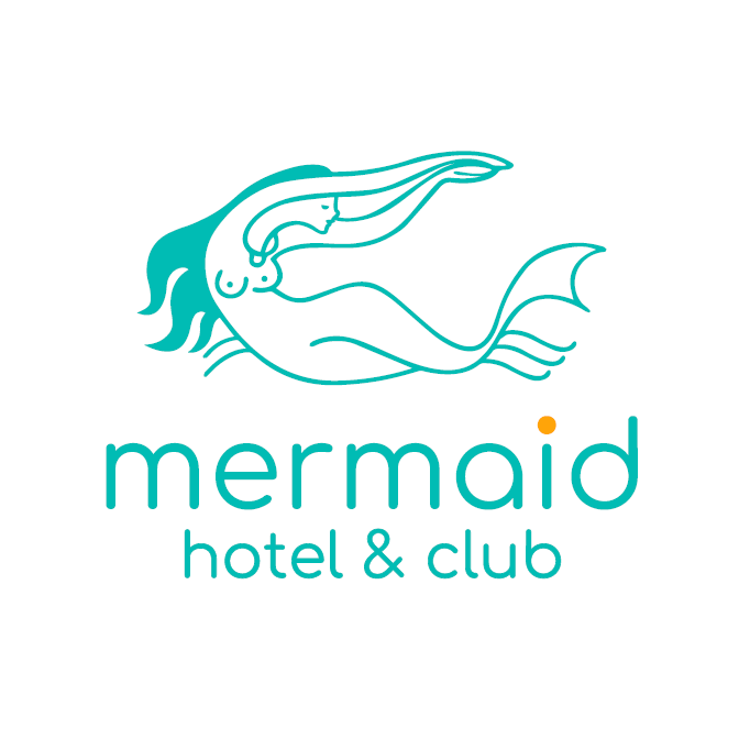 Image result for Mermaid Hotel & Club