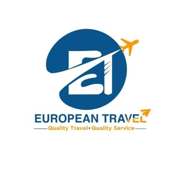 Image result for European Travel Republic of the Congo