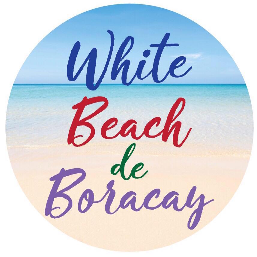 Image result for White Beach, Boracay