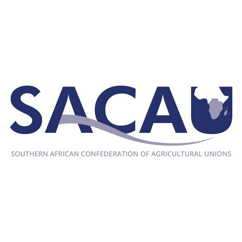 Image result for Southern African Confederation of Agricultural Unions (SACAU)