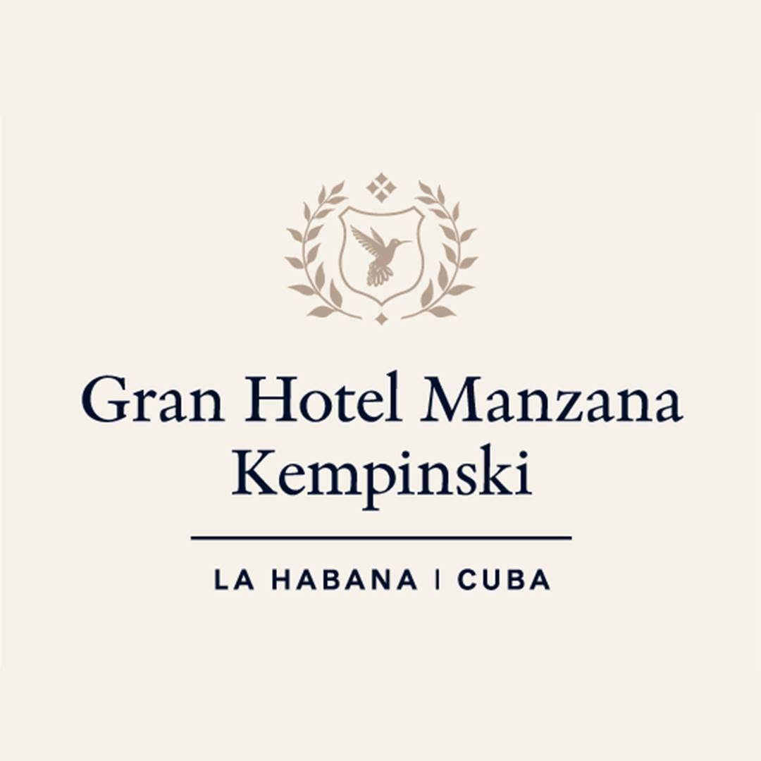 Image result for Suite Presidential Lorca @ Gran Hotel Manzana Kempinski La Habana
