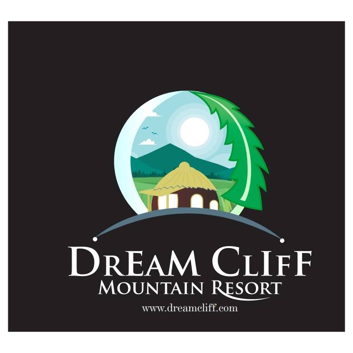 Image result for Dream Cliff Mountain Resort