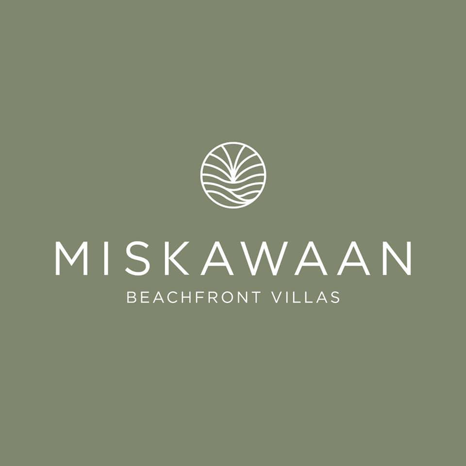 Image result for Miskawaan Villa Acacia