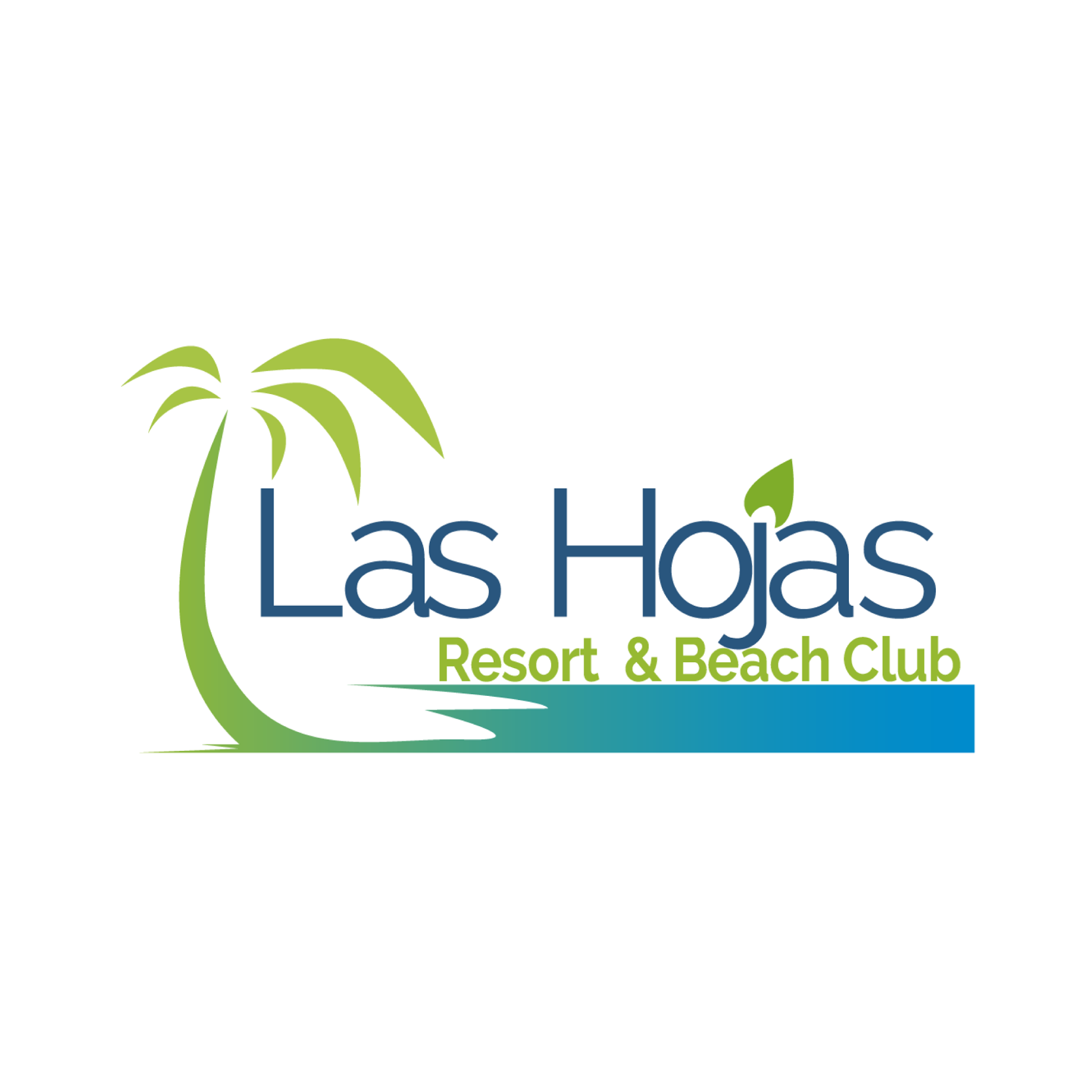 Image result for Las Hojas Resort and Beach Club