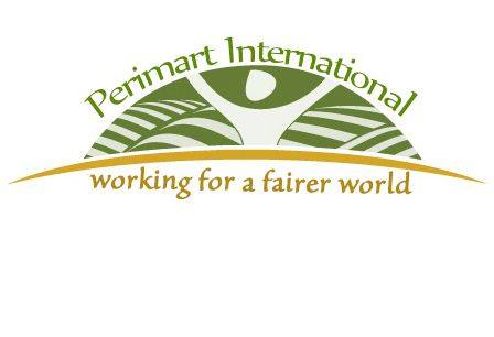 Image result for Perimart International