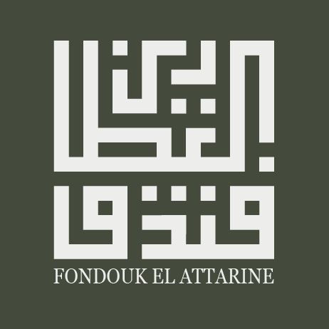 Image result for Fondouk El Attarine