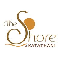 Image result for The Shore At Katathani - Adult Only - SHA Extra Plus