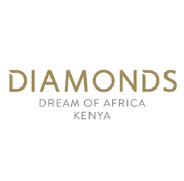 Image result for Mvua African Rain SPA at Diamonds Dream of Africa