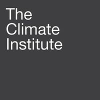 Image result for Climate Institute (Australia) Limited