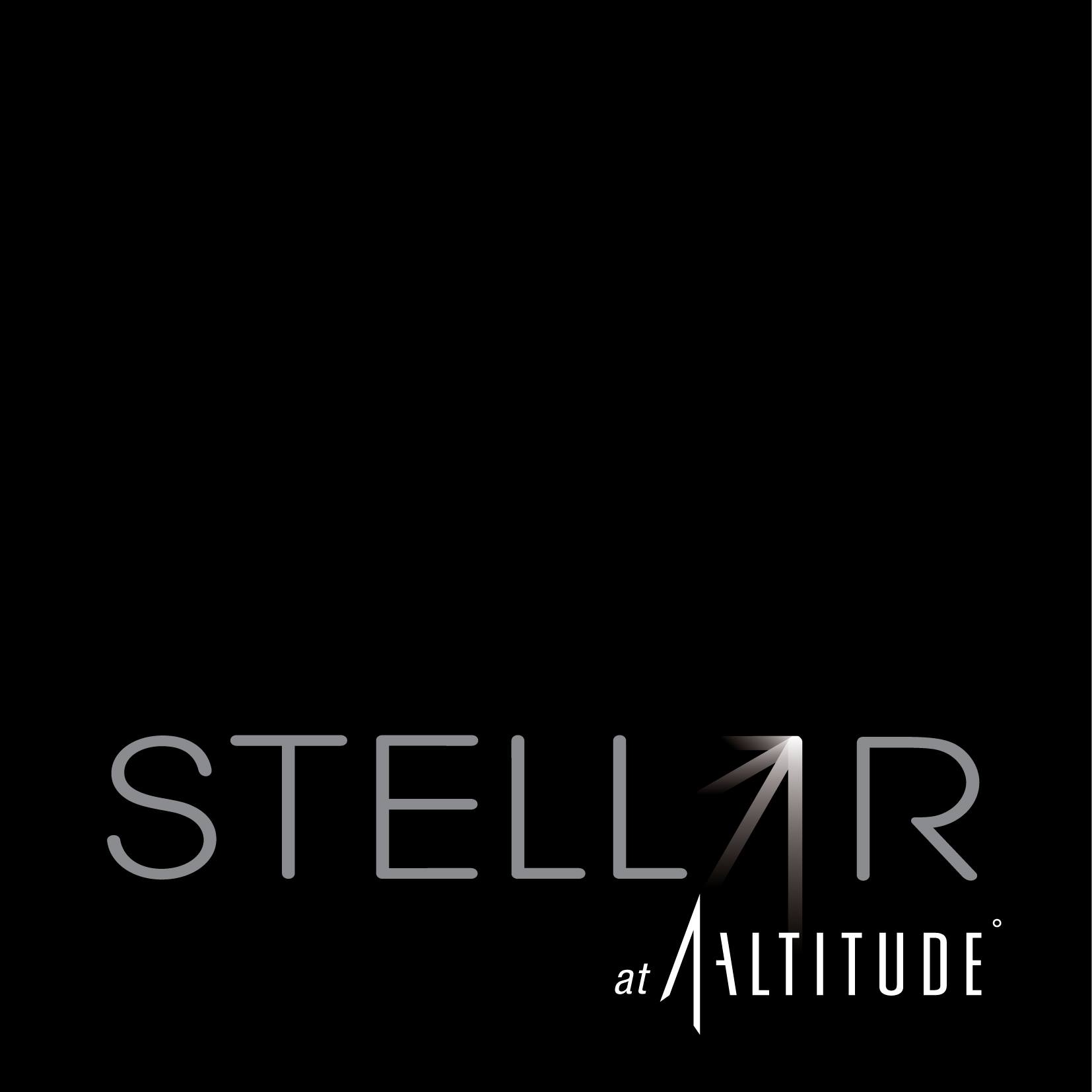 Image result for Stellar @ 1-Attitude