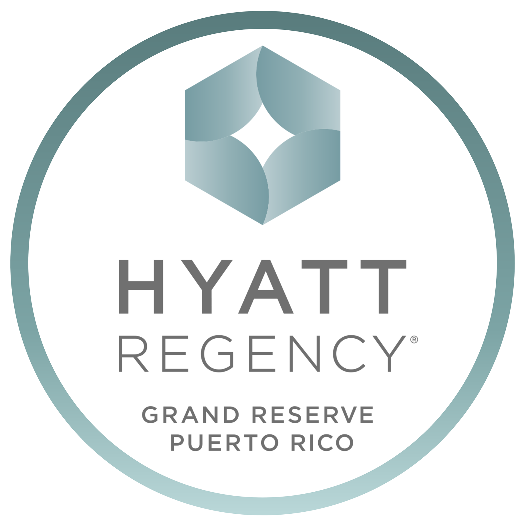 Image result for Prime 787 @ Hyantt Regency Grand Reserve Puerto Rico