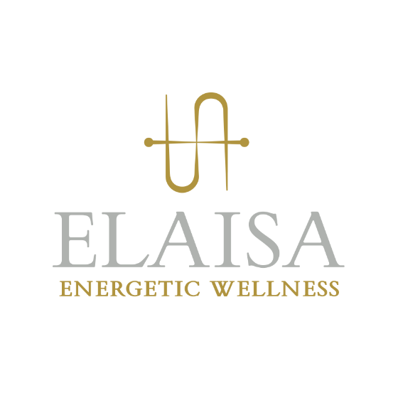 Image result for Elaisa Energetic Wellness