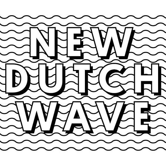 Image result for New Dutch Wave