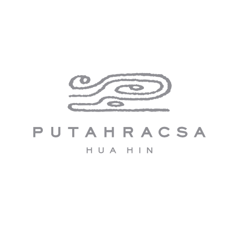 Image result for Putahracsa Hua Hin