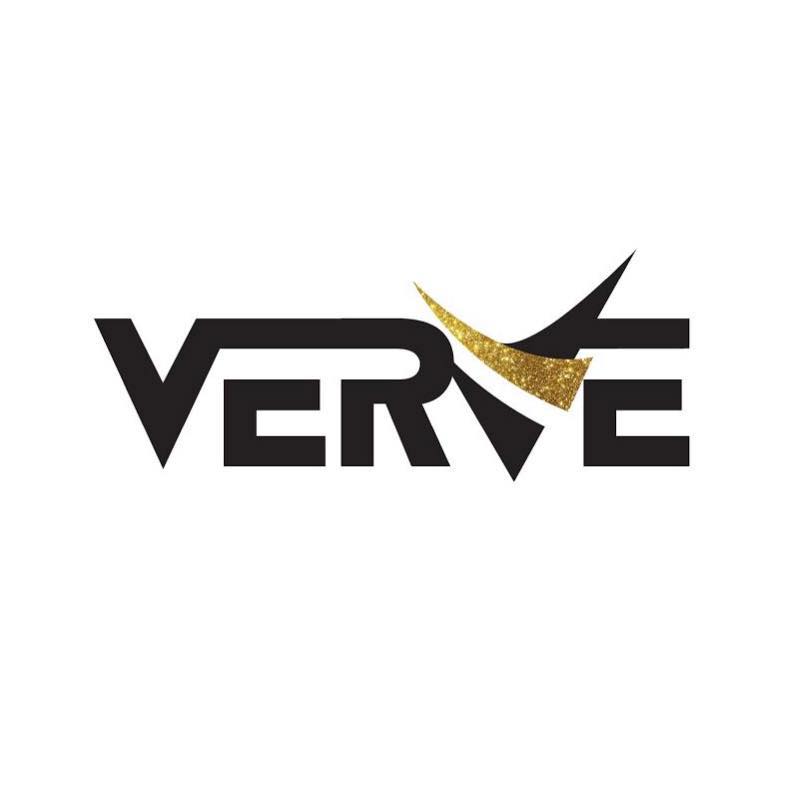 Image result for Verve