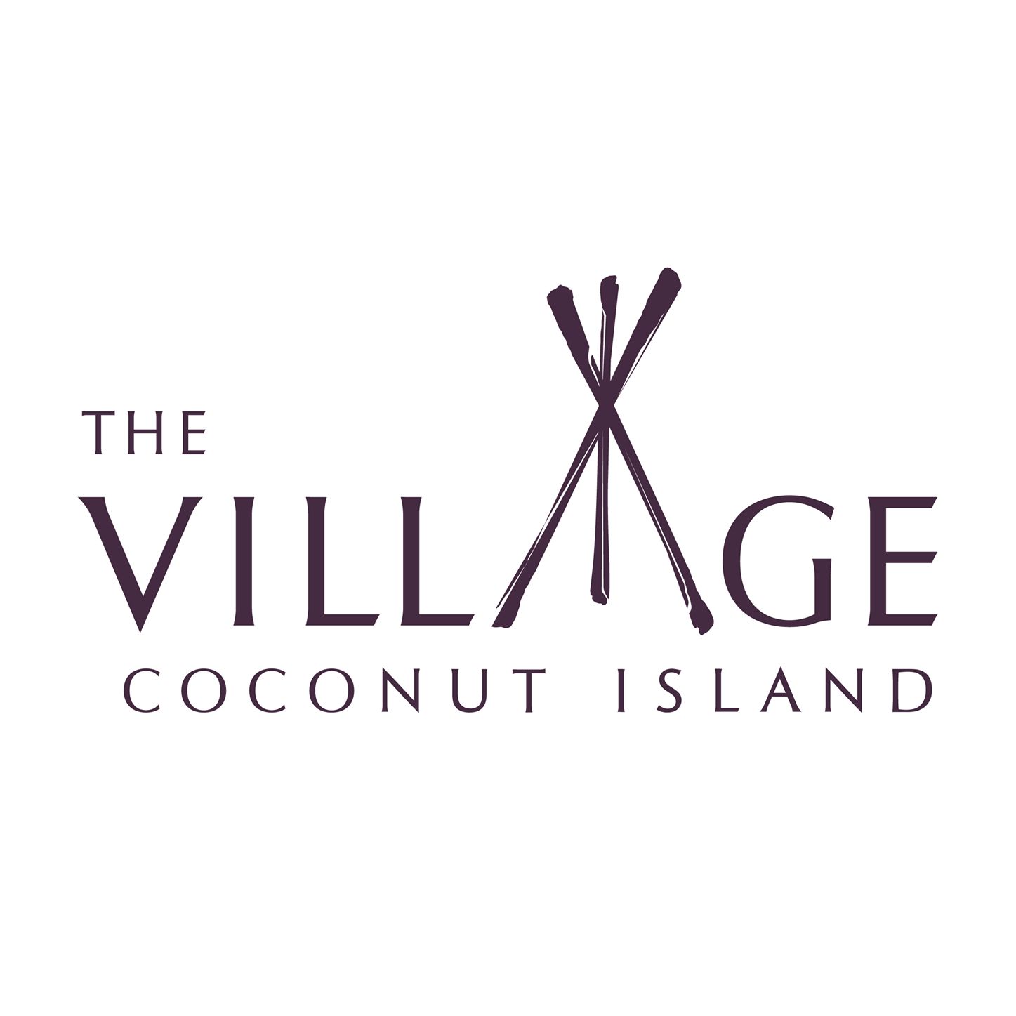 Image result for The Village Coconut Island Beach Resort - SHA Extra Plus