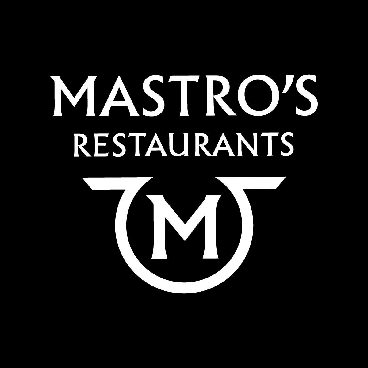 Image result for Mastros Steakhouse