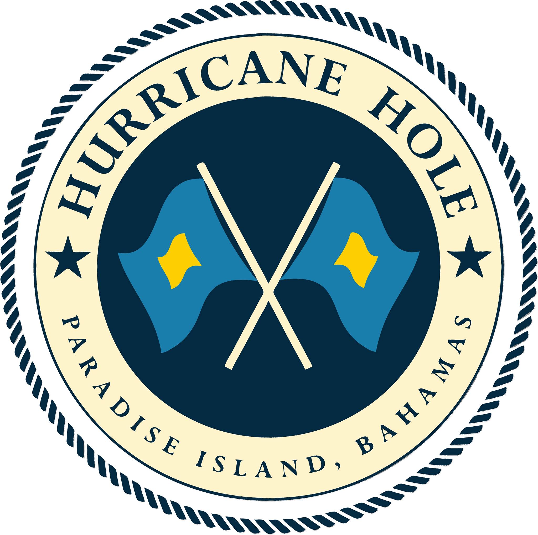 Image result for Hurricane Hole Super Yacht Marina, Paradise Island, Bahamas