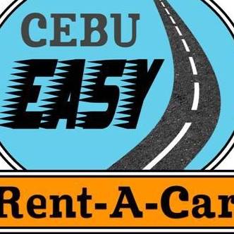 Image result for Cebu Easy