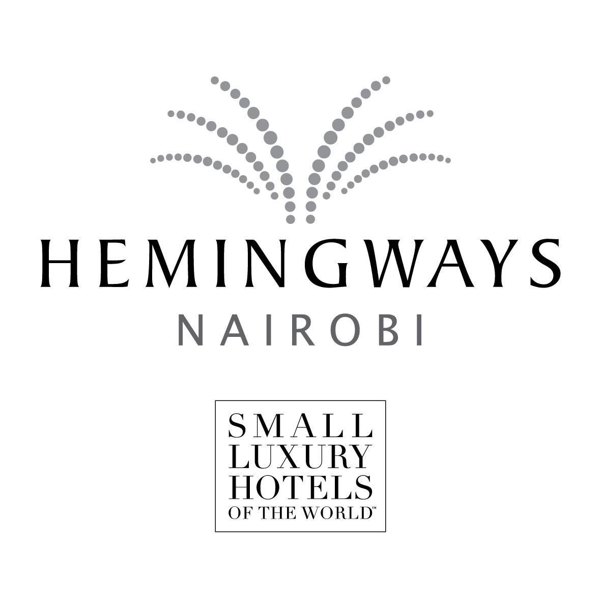 Image result for The Spa at Hemingways Nairobi