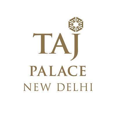 Image result for Orient Express @ Taj Palace, New Delhi