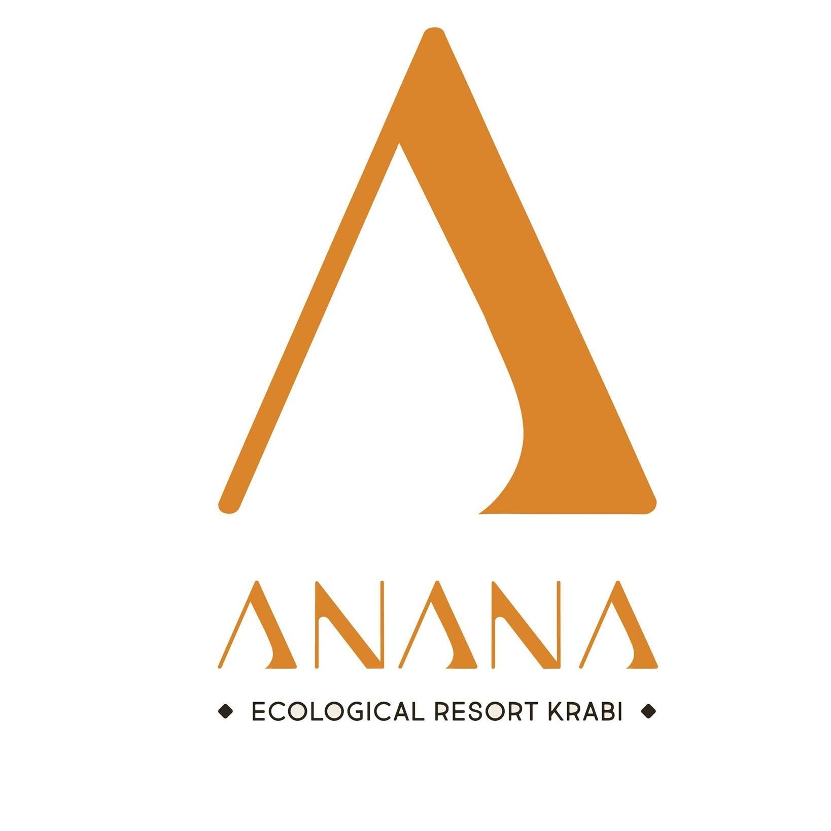 Image result for Anana Ecological Resort Krabi-SHA Extra Plus