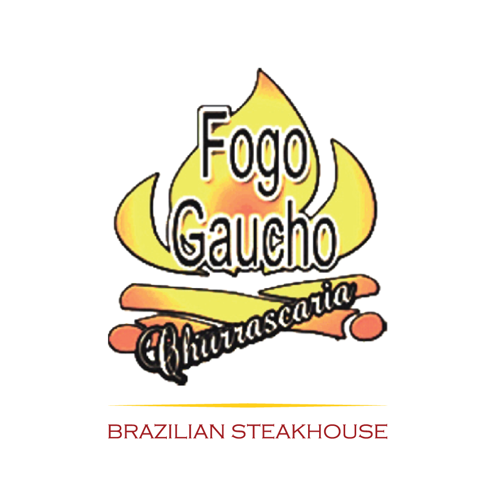 Image result for Fogo Gaucho, Kilimani