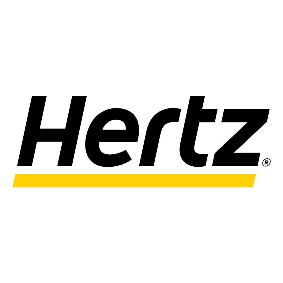 Image result for Hertz Morocco