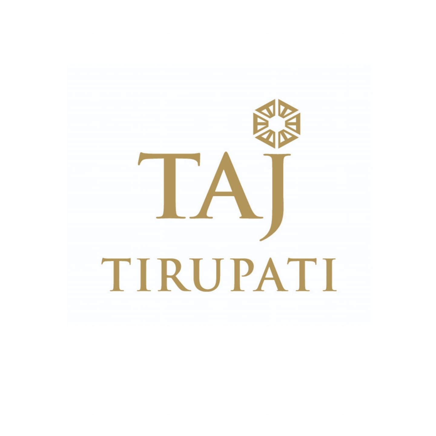 Image result for Taj Tirupati, Tirupati
