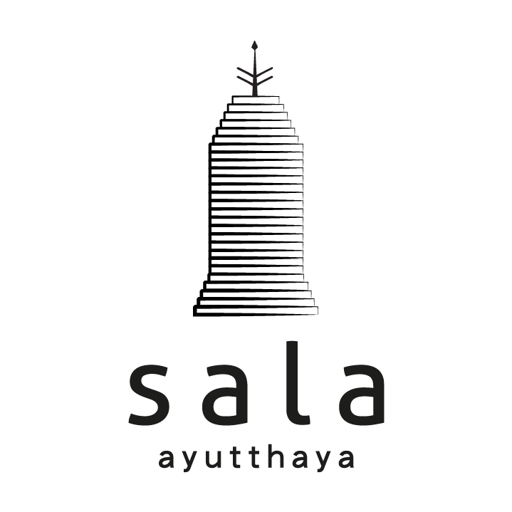 Image result for Sala Ayutthaya