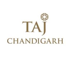 Image result for Taj Chandigarh