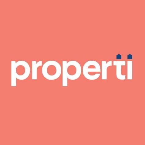 Image result for Properti