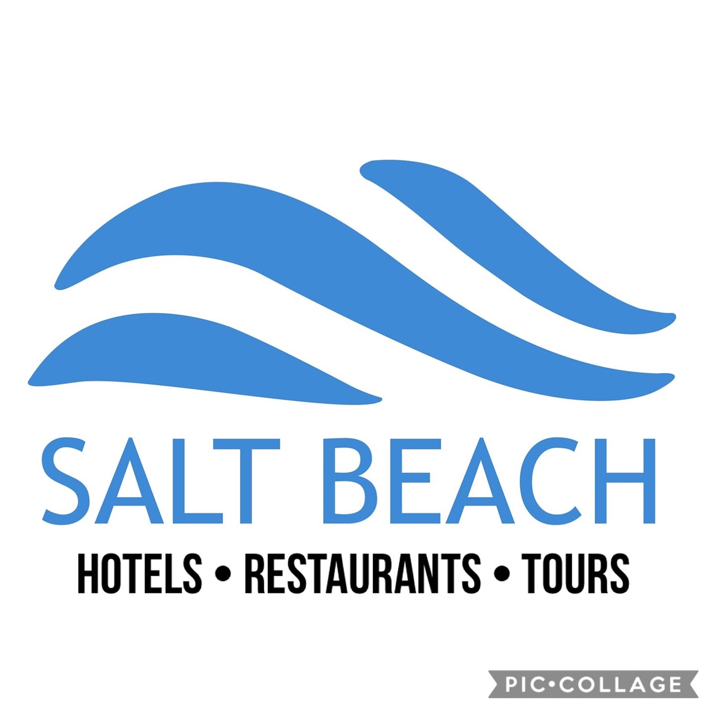 Salt Beach Hotel