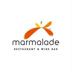 Image result for Marmalade Rest & Wine Bar