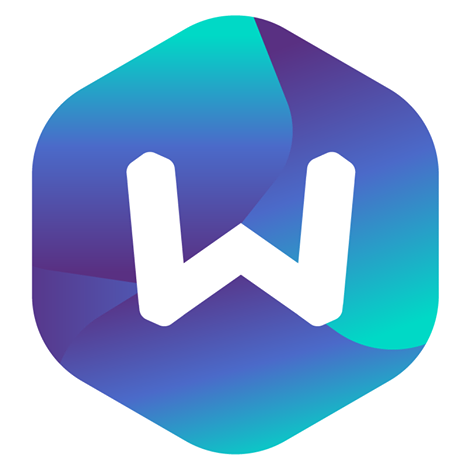 Image result for World Labs