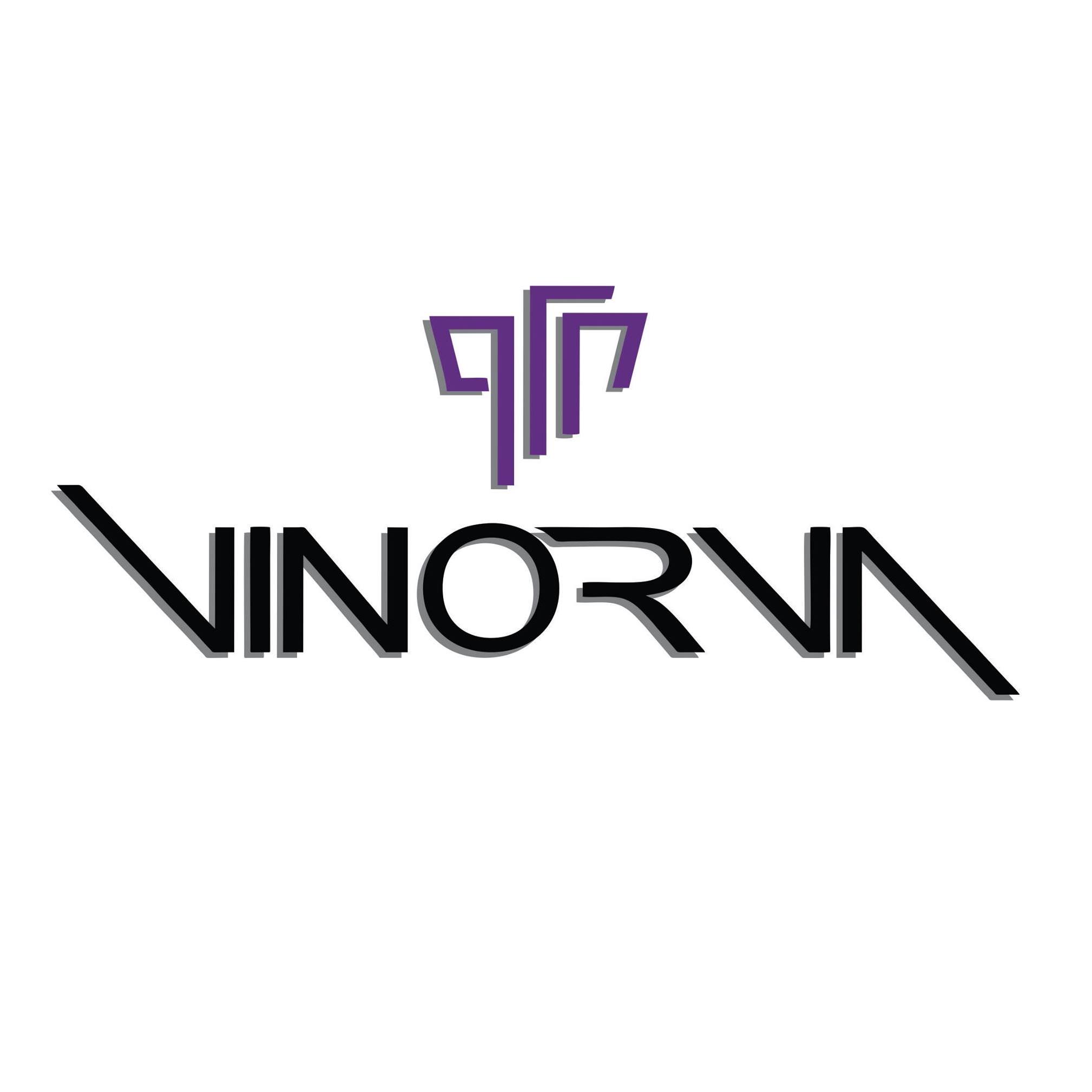 Image result for The Vinorva Maldives