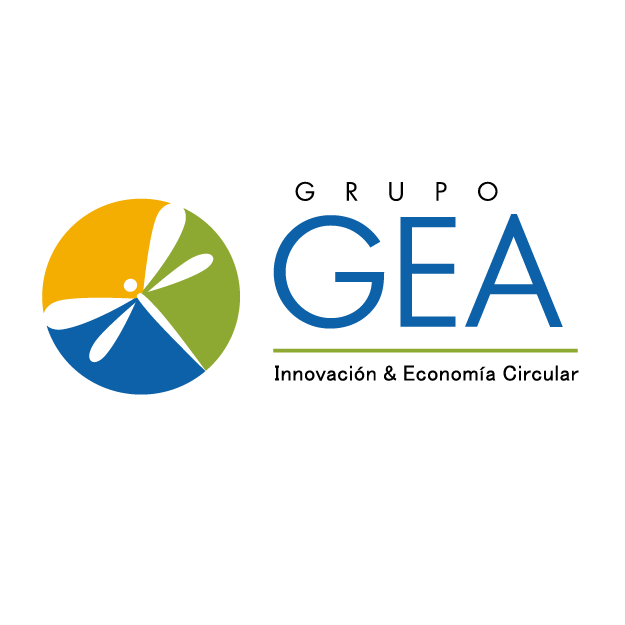 Image result for Grupo GEA