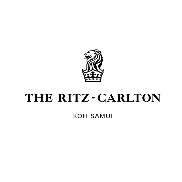 Image result for The Ranch @ Ritz Carlton - Koh Samui