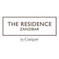 Image result for The Spa at The Residence Zanzibar