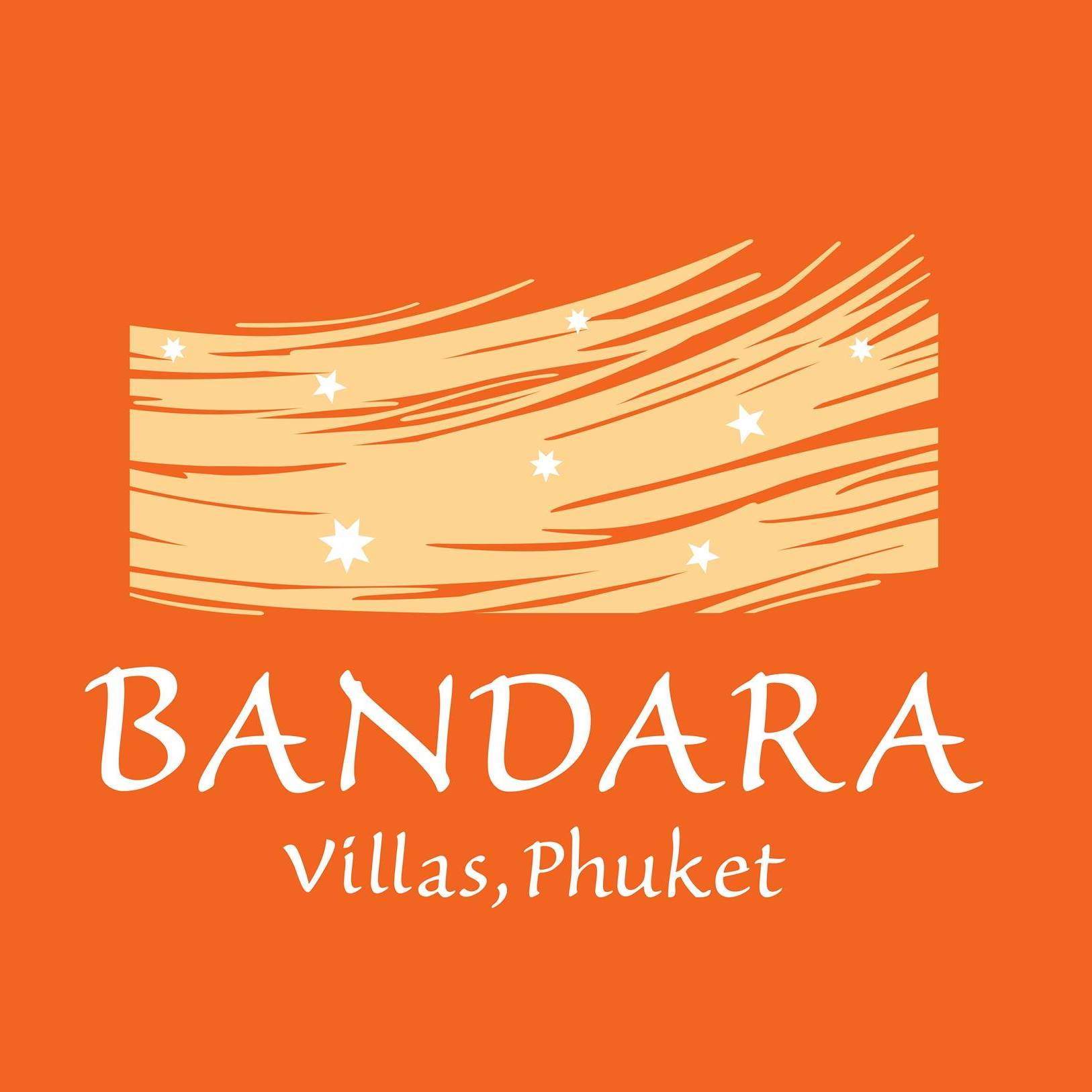 Image result for Bandara Villas, Phuket - SHA Extra Plus